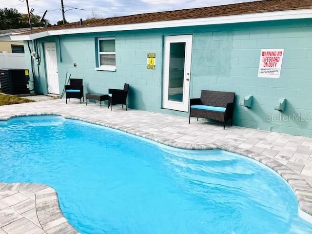 6844 82ND AVENUE N, Pinellas Park, FL 33781