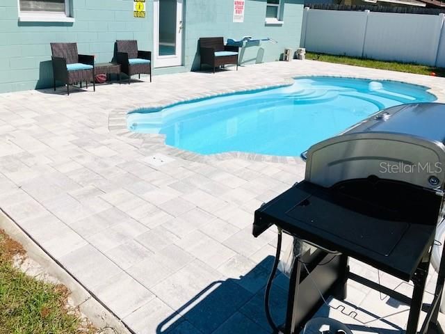 6844 82ND AVENUE N, Pinellas Park, FL 33781