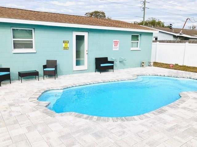 6844 82ND AVENUE N, Pinellas Park, FL 33781