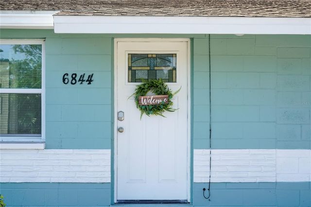 6844 82ND AVENUE N, Pinellas Park, FL 33781