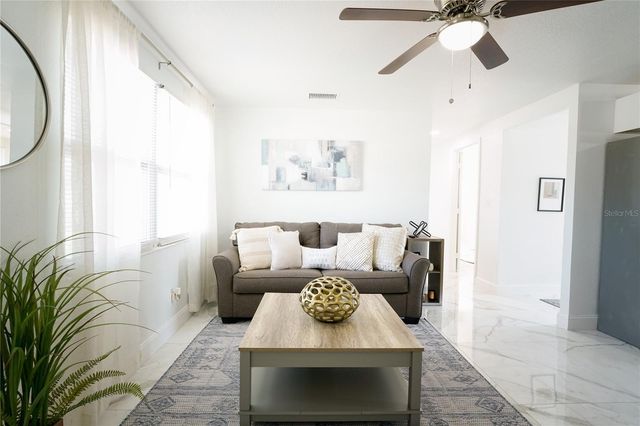 6844 82ND AVENUE N, Pinellas Park, FL 33781