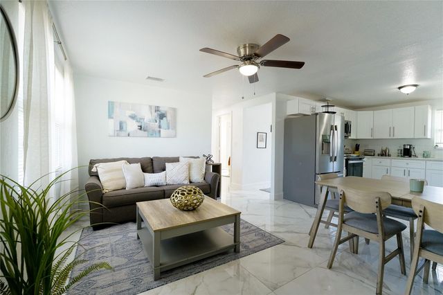 6844 82ND AVENUE N, Pinellas Park, FL 33781