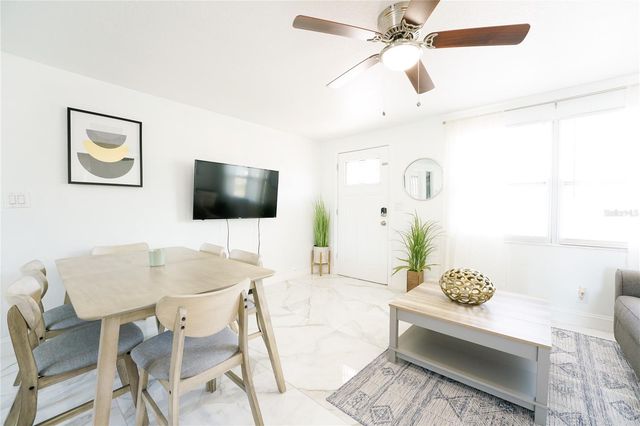 6844 82ND AVENUE N, Pinellas Park, FL 33781