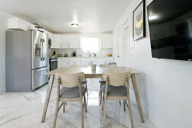 6844 82ND AVENUE N, Pinellas Park, FL 33781