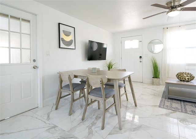 6844 82ND AVENUE N, Pinellas Park, FL 33781