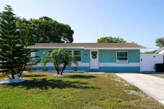6844 82ND AVENUE N, Pinellas Park, FL 33781
