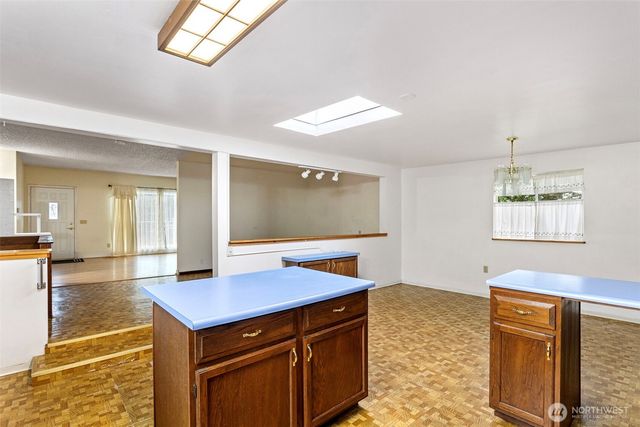 260 Melcher Street W, Port Orchard, WA 98366