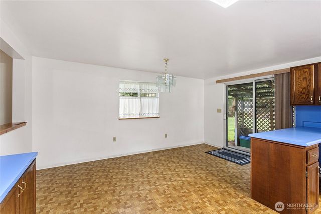 260 Melcher Street W, Port Orchard, WA 98366