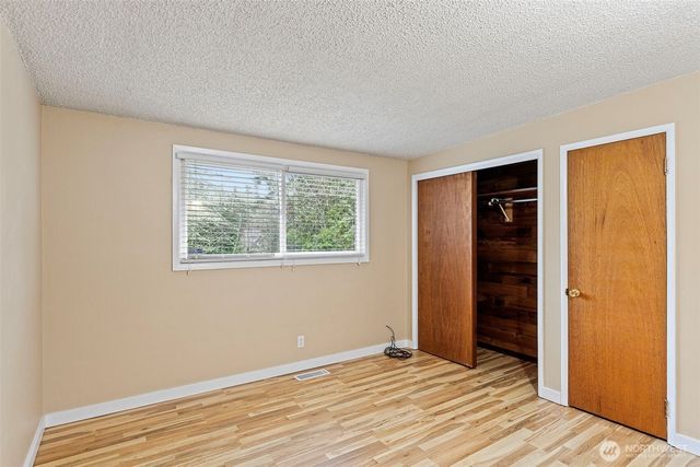 260 Melcher Street W, Port Orchard, WA 98366