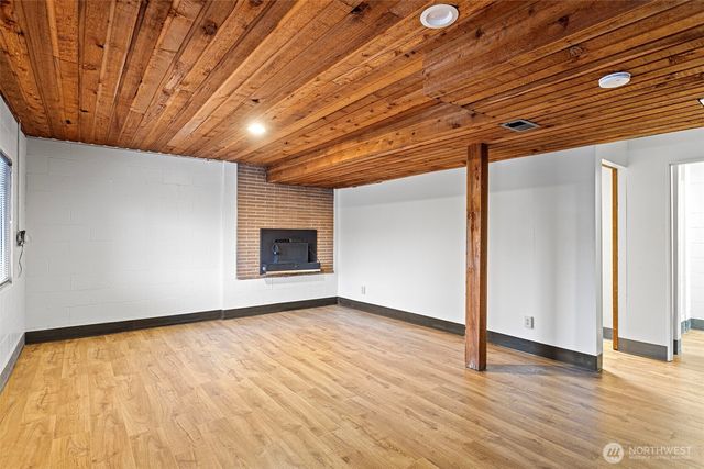 260 Melcher Street W, Port Orchard, WA 98366