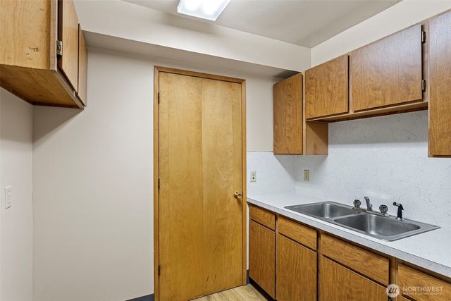 260 Melcher Street W, Port Orchard, WA 98366