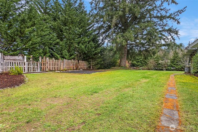 260 Melcher Street W, Port Orchard, WA 98366
