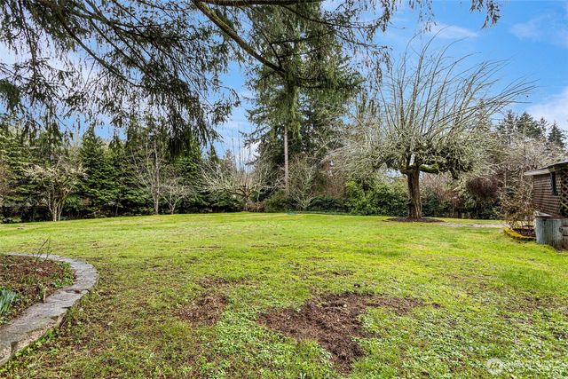 260 Melcher Street W, Port Orchard, WA 98366