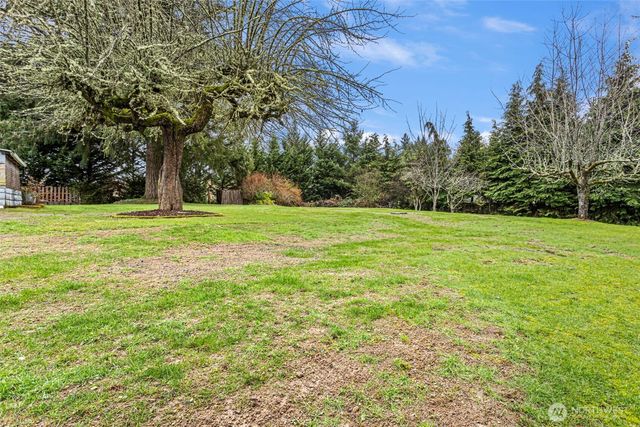260 Melcher Street W, Port Orchard, WA 98366