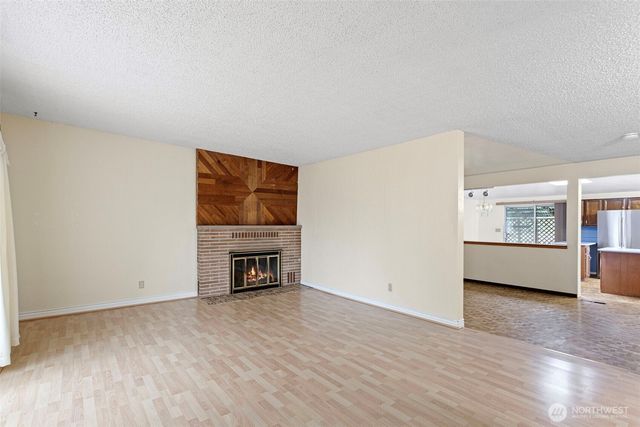 260 Melcher Street W, Port Orchard, WA 98366