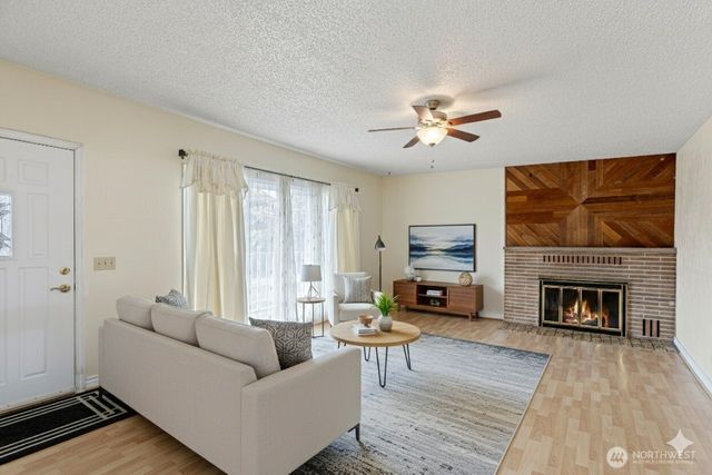 260 Melcher Street W, Port Orchard, WA 98366