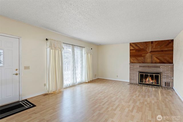 260 Melcher Street W, Port Orchard, WA 98366