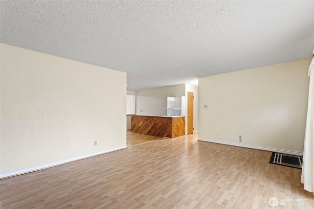 260 Melcher Street W, Port Orchard, WA 98366