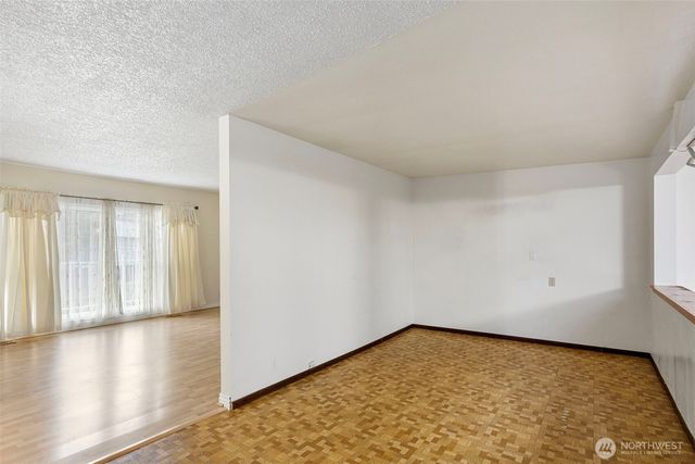 260 Melcher Street W, Port Orchard, WA 98366