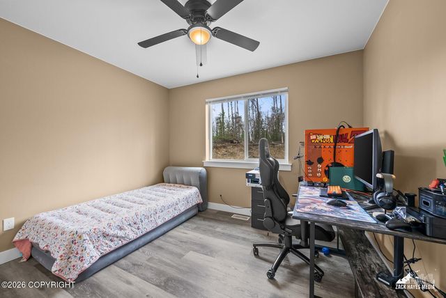 8321 W Aurora Heights Loop, Wasilla, AK 99623