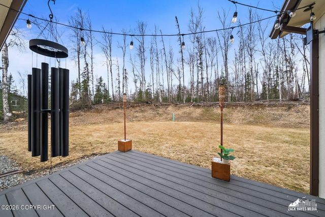8321 W Aurora Heights Loop, Wasilla, AK 99623