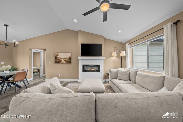 8321 W Aurora Heights Loop, Wasilla, AK 99623