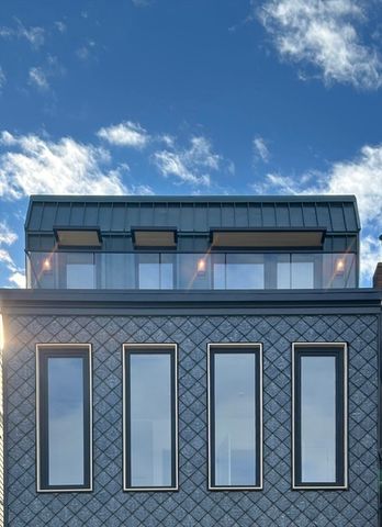 219 Saratoga Street 4, Boston, MA 02128