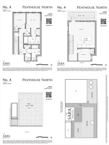 219 Saratoga Street 4, Boston, MA 02128