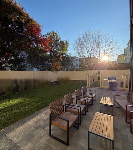 219 Saratoga Street 4, Boston, MA 02128