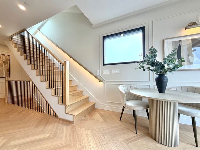 219 Saratoga Street 4, Boston, MA 02128