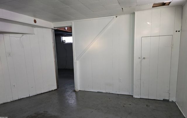 20144 Stoepel Street, Detroit, MI 48221