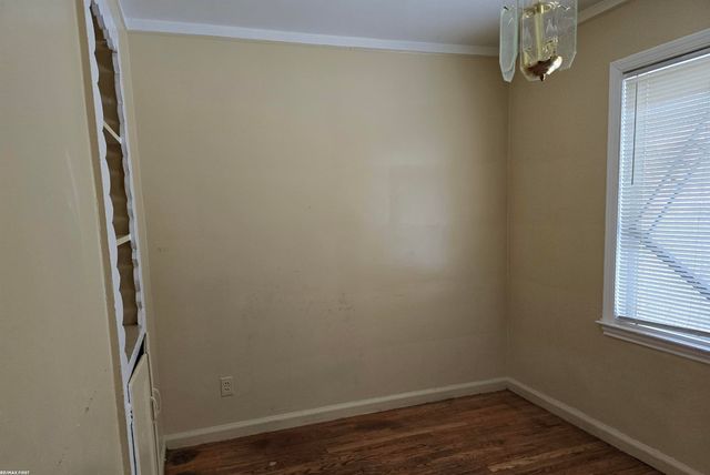 20144 Stoepel Street, Detroit, MI 48221