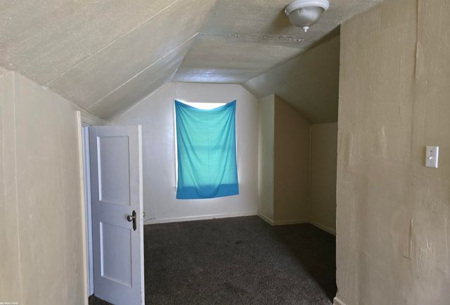 20144 Stoepel Street, Detroit, MI 48221