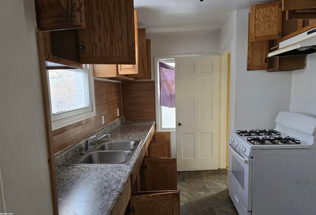 20144 Stoepel Street, Detroit, MI 48221