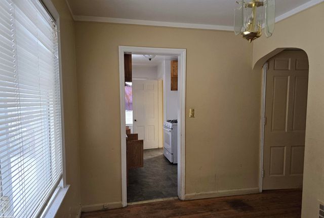 20144 Stoepel Street, Detroit, MI 48221