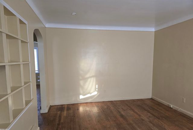 20144 Stoepel Street, Detroit, MI 48221