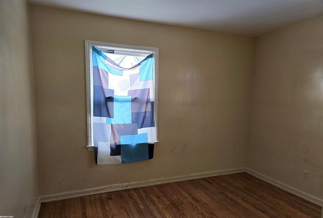 20144 Stoepel Street, Detroit, MI 48221