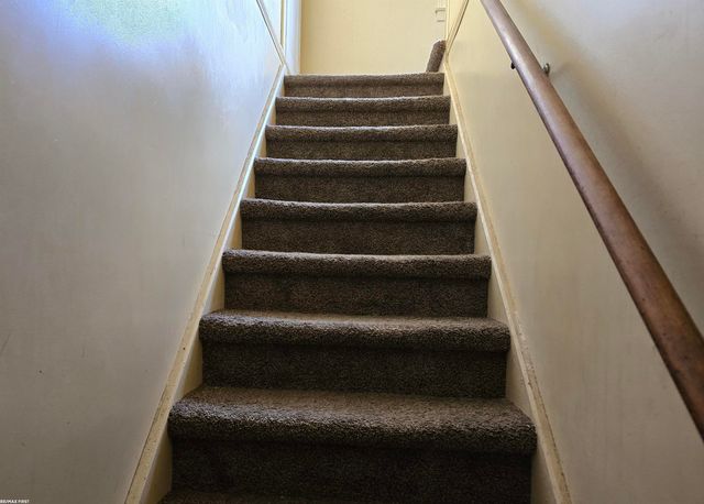 20144 Stoepel Street, Detroit, MI 48221