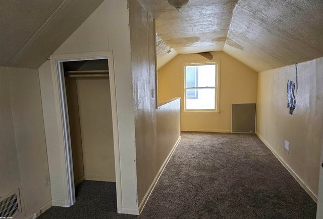 20144 Stoepel Street, Detroit, MI 48221