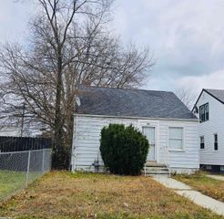 20144 Stoepel Street, Detroit, MI 48221