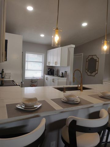 18768 Argosy Drive, Boca Raton, FL 33496