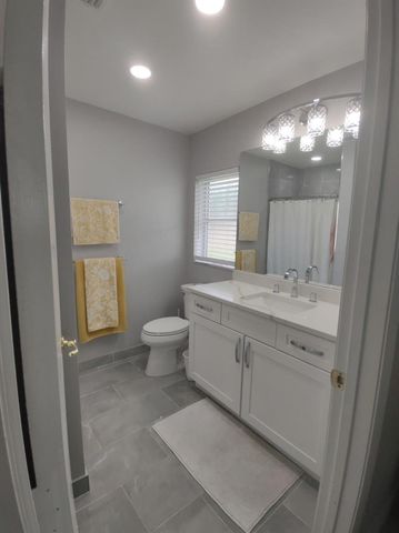 18768 Argosy Drive, Boca Raton, FL 33496