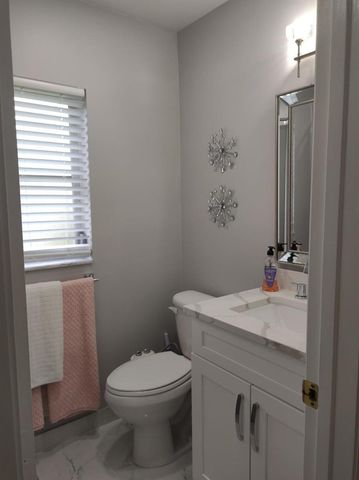 18768 Argosy Drive, Boca Raton, FL 33496