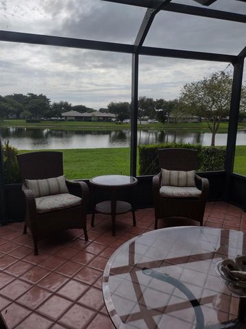 18768 Argosy Drive, Boca Raton, FL 33496