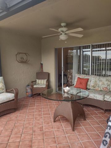 18768 Argosy Drive, Boca Raton, FL 33496