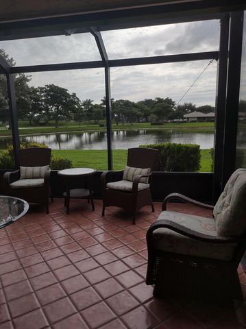 18768 Argosy Drive, Boca Raton, FL 33496