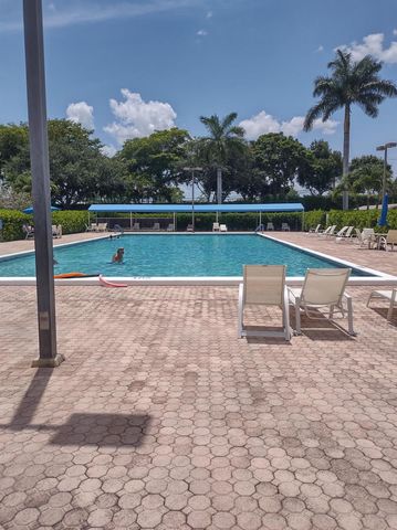 18768 Argosy Drive, Boca Raton, FL 33496