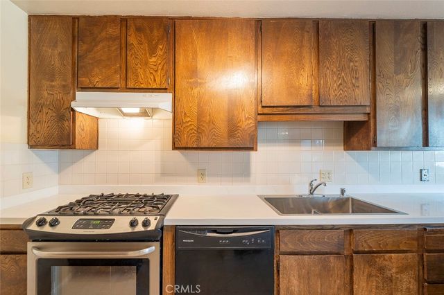 25930 Narbonne 135, Lomita, CA 90717