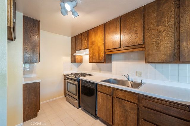 25930 Narbonne 135, Lomita, CA 90717