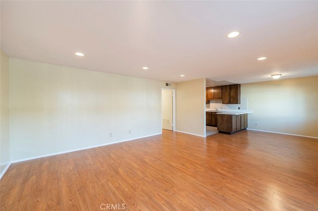 25930 Narbonne 135, Lomita, CA 90717